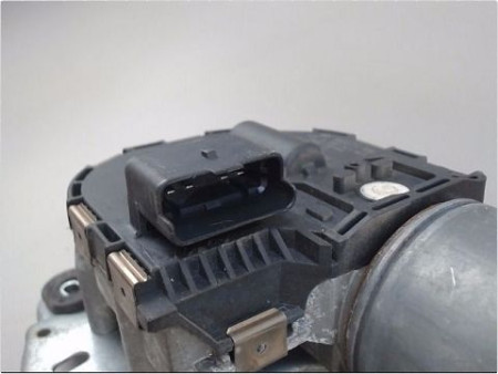MECANISME ESSUIE-GLACE AVANT PEUGEOT 407 SW