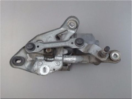 MECANISME ESSUIE-GLACE AVANT PEUGEOT 407 SW