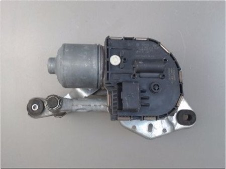 MECANISME ESSUIE-GLACE AVANT PEUGEOT 407 SW