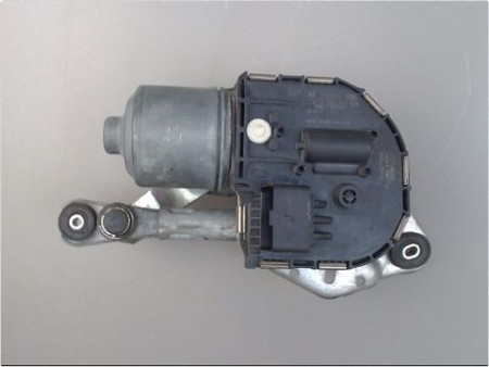 MECANISME ESSUIE-GLACE AVANT PEUGEOT 407 2004-2008