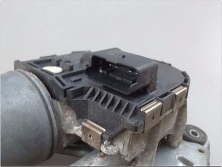 MECANISME ESSUIE-GLACE AVANT PEUGEOT 407 2004-2008