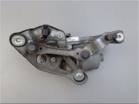 MECANISME ESSUIE-GLACE AVANT PEUGEOT 407 2004-2008