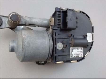 MECANISME ESSUIE-GLACE AVANT PEUGEOT 407 2004-2008