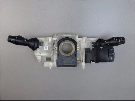 BLOC COMMODOS RENAULT LAGUNA III 2007-