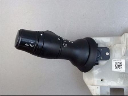 BLOC COMMODOS RENAULT LAGUNA III 2007-