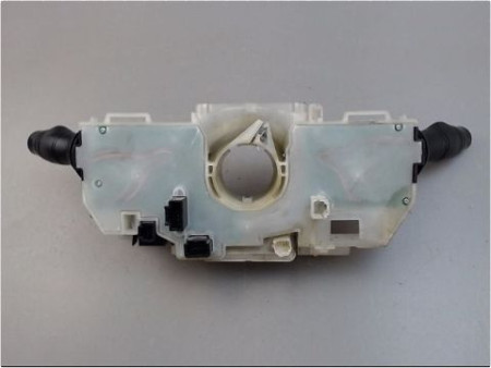 BLOC COMMODOS RENAULT LAGUNA III 2007-
