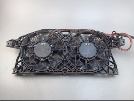 MOTEUR VENTILATEUR RADIATEUR MERCEDES VIANO LONG