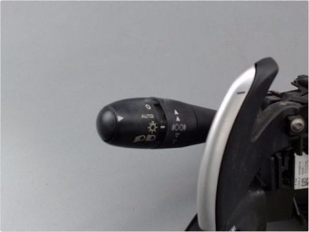 BLOC COMMODOS PEUGEOT 5008 2009-2013
