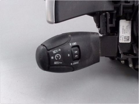 BLOC COMMODOS PEUGEOT 5008 2009-2013