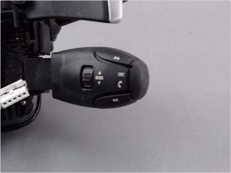 BLOC COMMODOS PEUGEOT 5008 2009-2013