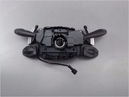 BLOC COMMODOS PEUGEOT 5008 2009-2013