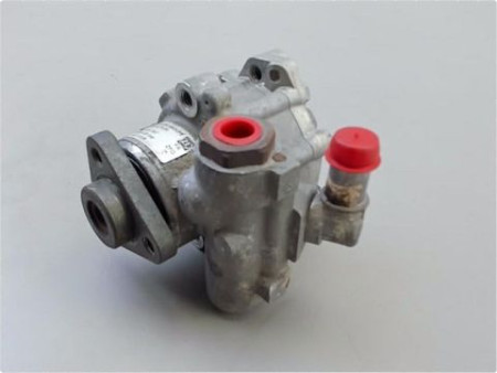 POMPE DIRECTION ASSISTEE AUDI A6 AVANT 98-2001