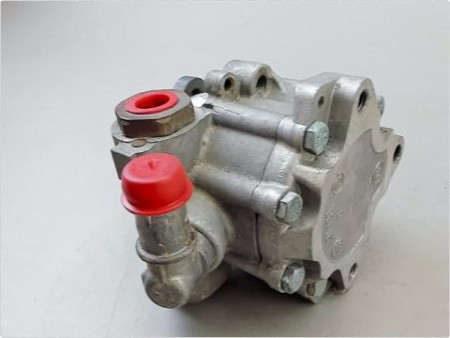 POMPE DIRECTION ASSISTEE AUDI A6 AVANT 98-2001