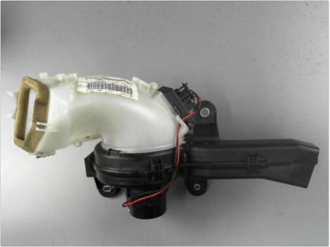 VENTILATEUR DE CHAUFFAGE CITROEN C4 PICASSO 07-13