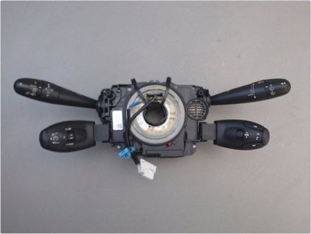 BLOC COMMODOS PEUGEOT 5008