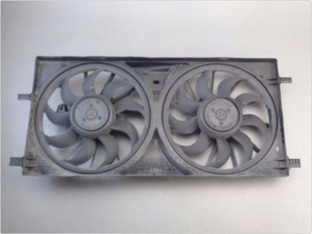 MOTEUR VENTILATEUR RADIATEUR RENAULT LAGUNA