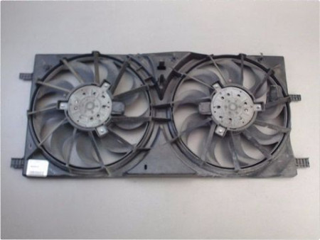 MOTEUR VENTILATEUR RADIATEUR RENAULT LAGUNA