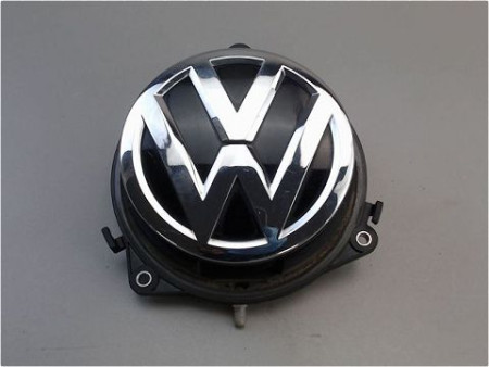 ACTIONNEUR SERRURE HAYON  VOLKSWAGEN GOLF