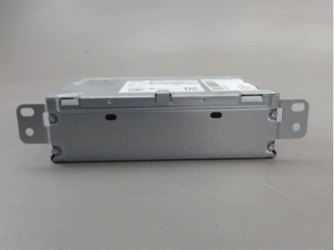 AUTORADIO PEUGEOT 308