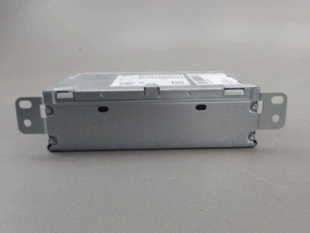 AUTORADIO PEUGEOT 308