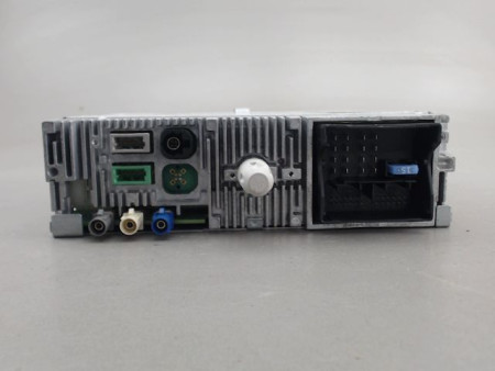 AUTORADIO PEUGEOT 308