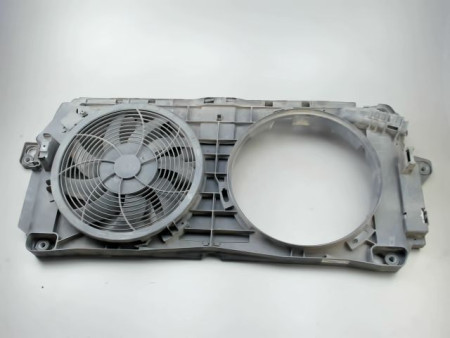 MOTEUR VENTILATEUR RADIATEUR MERCEDES SPRINTER
