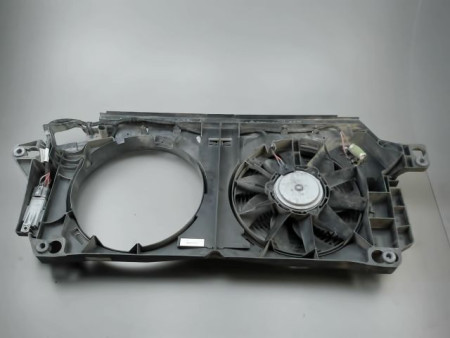 MOTEUR VENTILATEUR RADIATEUR MERCEDES SPRINTER