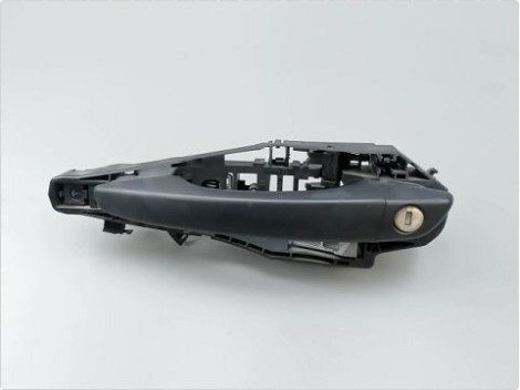 POIGNEE EXTERIEURE PORTE BATTANTE PEUGEOT EXPERT