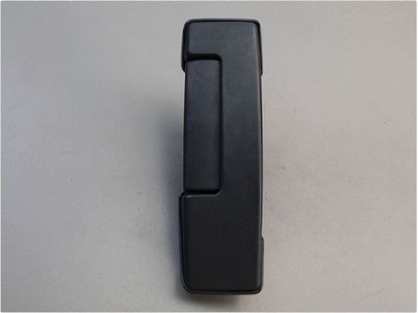 POIGNEE EXTERIEURE PORTE COULISSANTE GAUCHE DACIA DOKKER