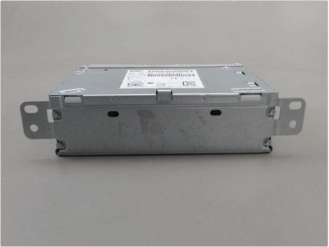 AUTORADIO PEUGEOT 2008
