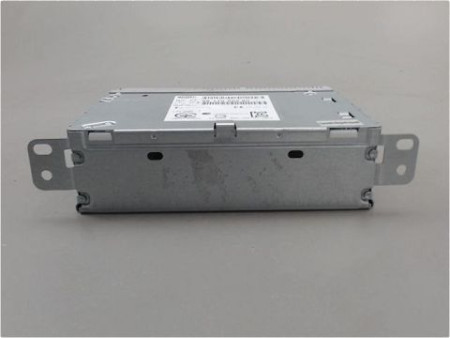 AUTORADIO PEUGEOT 2008
