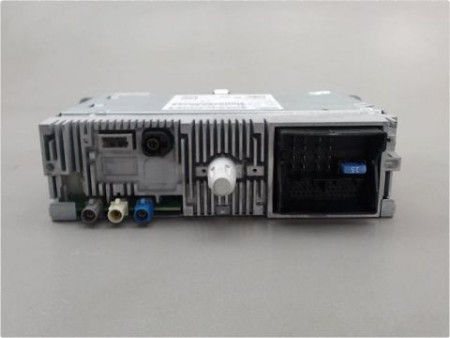 AUTORADIO PEUGEOT 2008