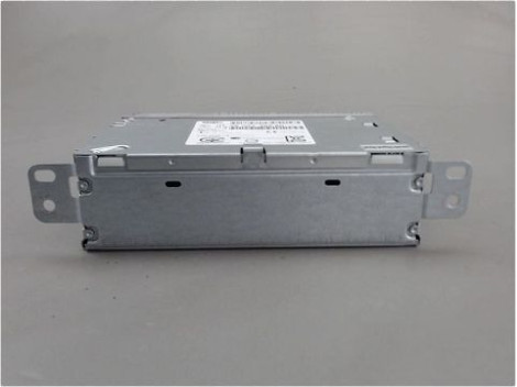 AUTORADIO PEUGEOT 308