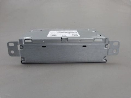 AUTORADIO PEUGEOT 308
