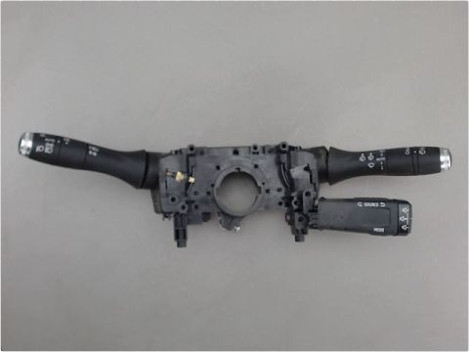 BLOC COMMODOS RENAULT CLIO