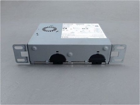 AUTORADIO RENAULT CLIO