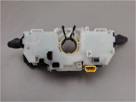 BLOC COMMODOS RENAULT LAGUNA