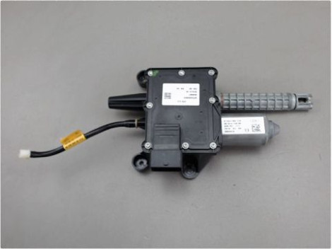 MOTEUR VERROUILLAGE FREIN A MAIN PEUGEOT 5008