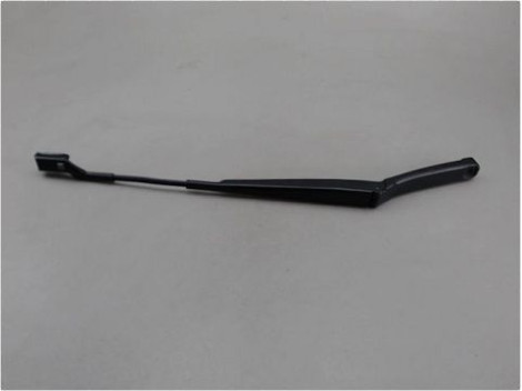 BRAS ESSUIE-GLACE AVANT GAUCHE VOLKSWAGEN SCIROCCO