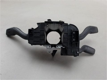 BLOC COMMODOS AUDI A6