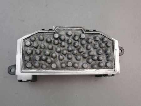 MODULE DE CHAUFFAGE VOLKSWAGEN TOURAN