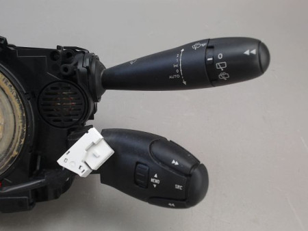 BLOC COMMODOS PEUGEOT 3008