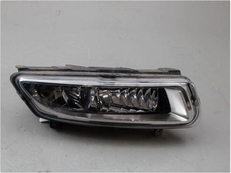 PHARE ANTIBROUILLARD AVANT DROIT VOLKSWAGEN POLO