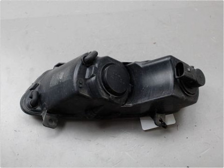 PHARE ANTIBROUILLARD AVANT DROIT VOLKSWAGEN POLO
