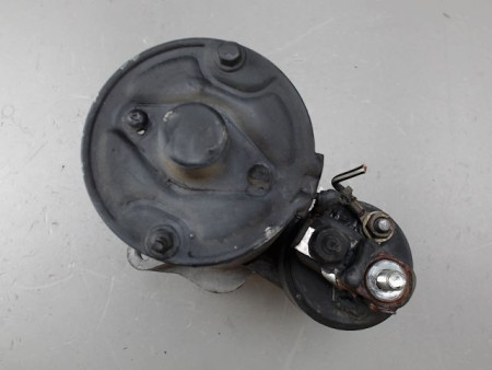 DEMARREUR NISSAN MICRA