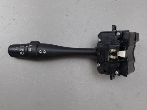 COMMANDE CLIGNOTANT NISSAN MICRA