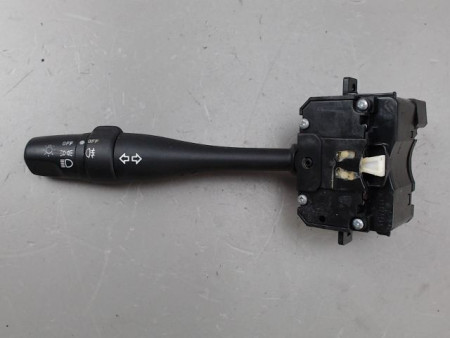 COMMANDE CLIGNOTANT NISSAN MICRA