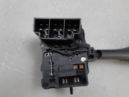 COMMANDE CLIGNOTANT NISSAN MICRA