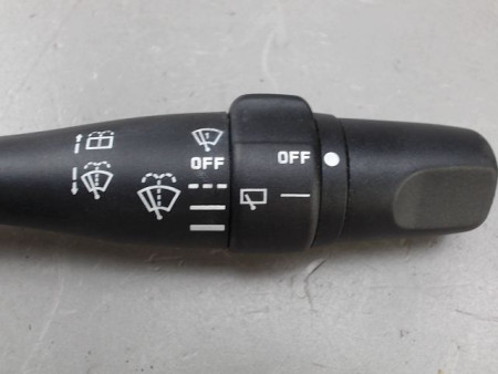 COMMANDE ESSUIE GLACE NISSAN MICRA