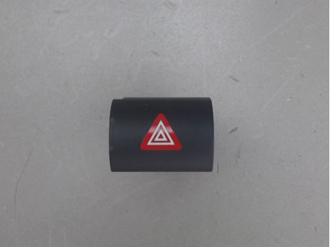 BOUTON DE WARNING CITROEN C3